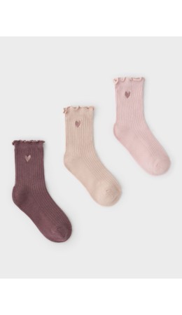 К 9668-3/3 ФВ набор носки