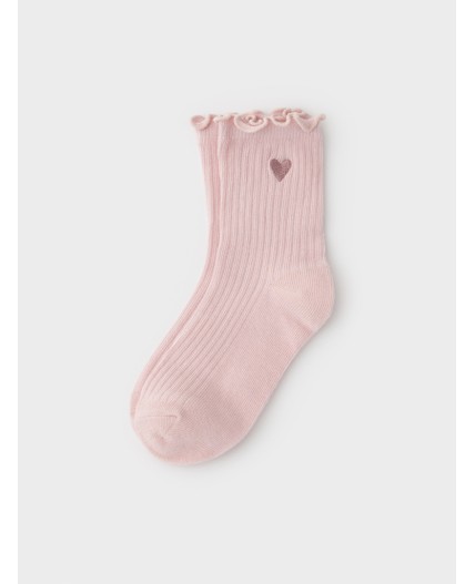 К 9668-3/3 ФВ набор носки