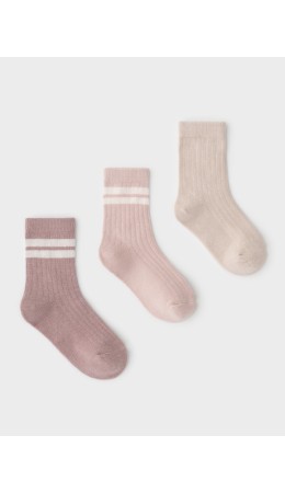 К 9703-3/1 ФВ набор носки