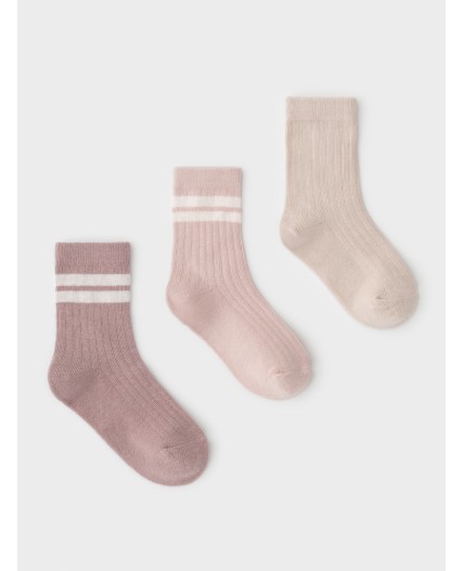 К 9703-3/1 ФВ набор носки