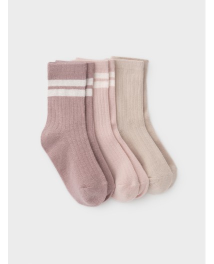 К 9703-3/1 ФВ набор носки