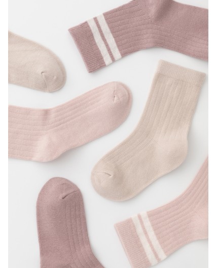 К 9703-3/1 ФВ набор носки