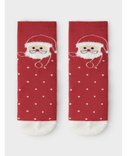 К 9658/7 ФВ носки