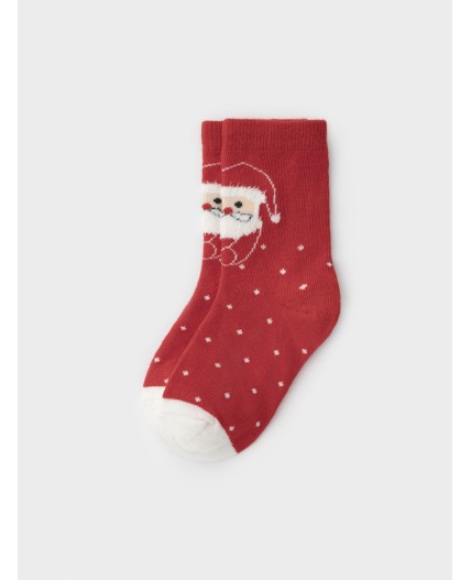 К 9658/7 ФВ носки