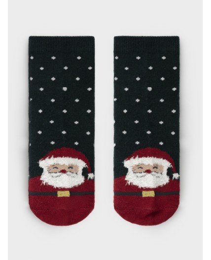 К 9658/5 ФВ носки