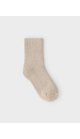 К 9654/12 ФВ носки