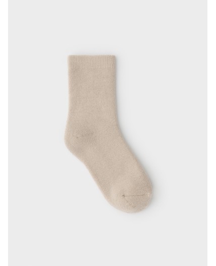 К 9654/12 ФВ носки