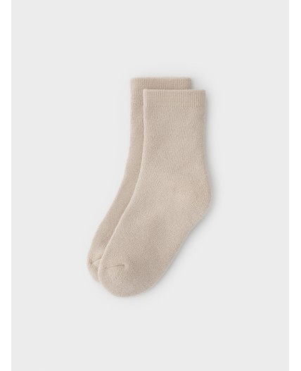 К 9654/12 ФВ носки