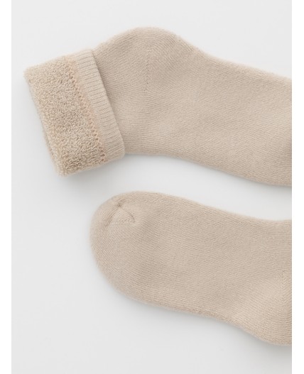 К 9654/12 ФВ носки