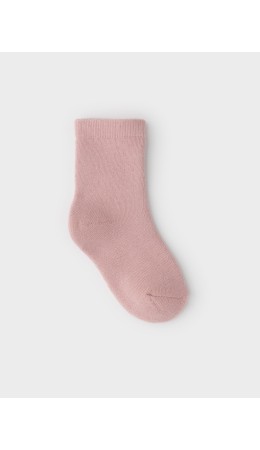 К 9654/11 ФВ носки