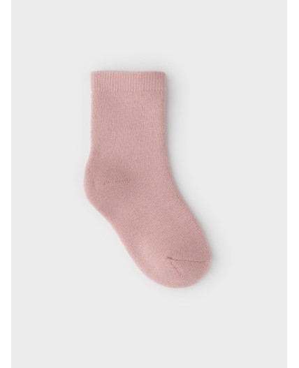 К 9654/11 ФВ носки