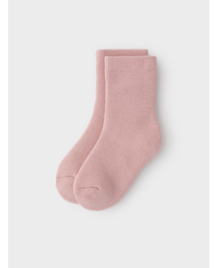 К 9654/11 ФВ носки