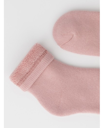 К 9654/11 ФВ носки