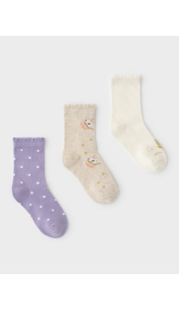 К 9619-3/15 ФВ набор носки