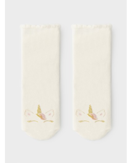 К 9619-3/15 ФВ набор носки