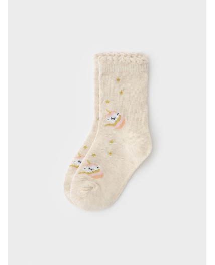 К 9619-3/15 ФВ набор носки