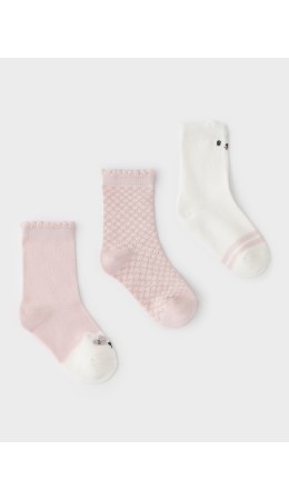 К 9619-3/14 ФВ набор носки