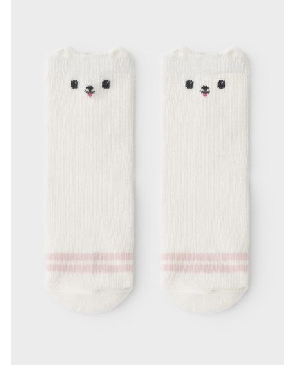 К 9619-3/14 ФВ набор носки