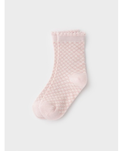 К 9619-3/14 ФВ набор носки