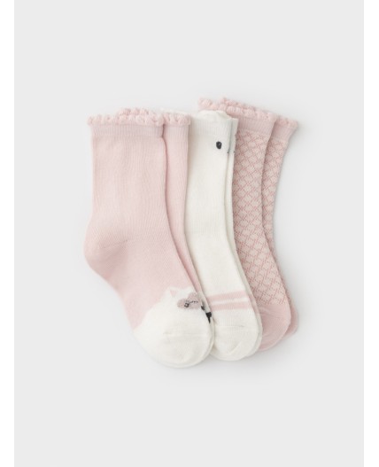 К 9619-3/14 ФВ набор носки