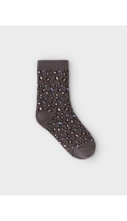 К 9597/29 ФВ носки