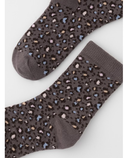 К 9597/29 ФВ носки