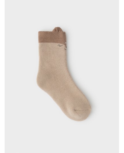 К 9588/49 ФВ носки