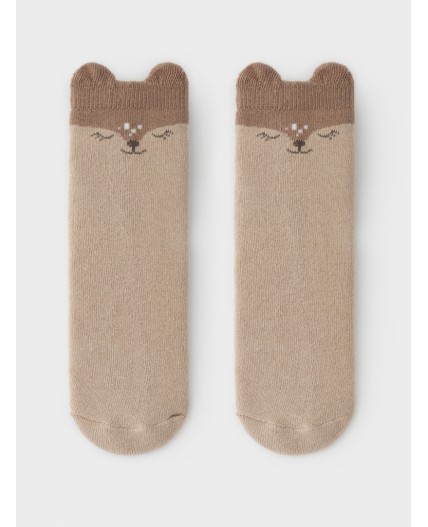 К 9588/49 ФВ носки