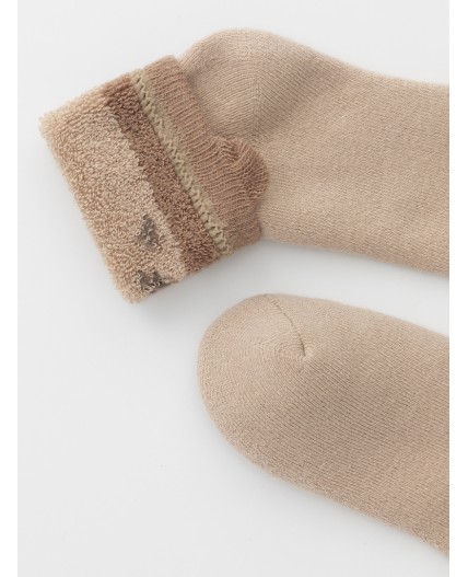 К 9588/49 ФВ носки