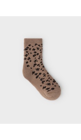 К 9588/47 ФВ носки