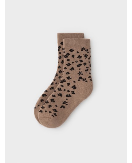 К 9588/47 ФВ носки