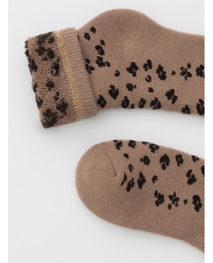 К 9588/47 ФВ носки