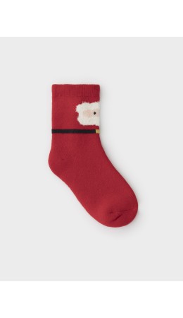 К 9584/13 ФВ носки