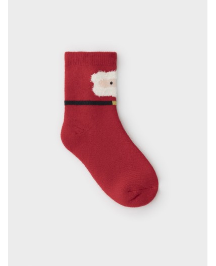 К 9584/13 ФВ носки