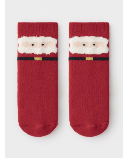 К 9584/13 ФВ носки