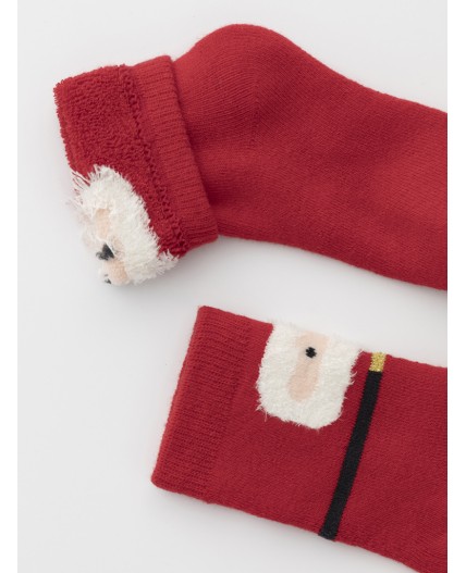 К 9584/13 ФВ носки