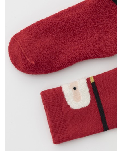 К 9584/13 ФВ носки