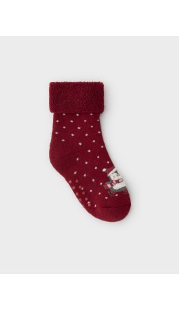 К 9583/15 ФВ носки