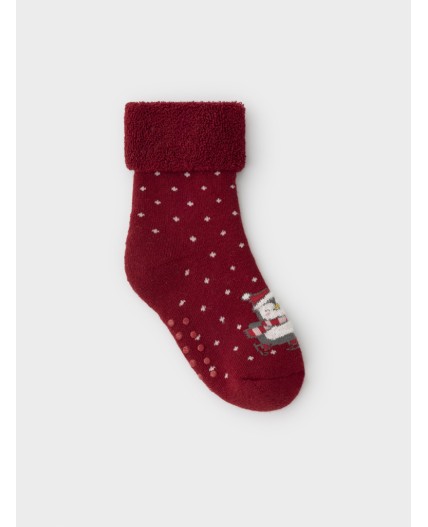 К 9583/15 ФВ носки