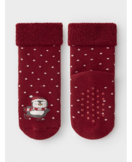 К 9583/15 ФВ носки