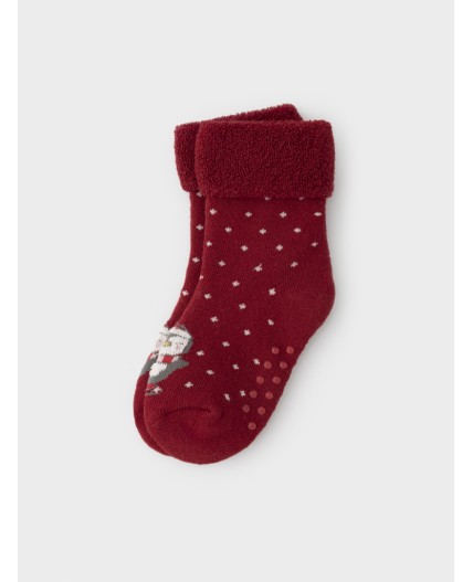 К 9583/15 ФВ носки