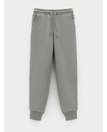 КР 400731/хаки 6206 к663 брюки