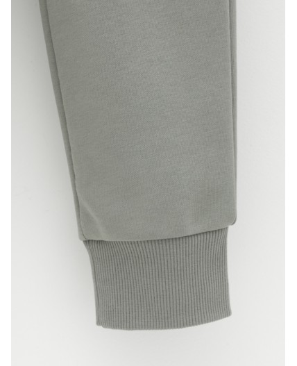 КР 400731/хаки 6206 к663 брюки