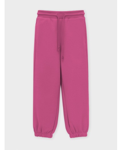 КР 400848/сливовый 1818 к645 брюки