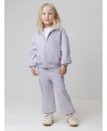 КР 400872/сиреневый 3710 к647 брюки