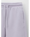 КР 400872/сиреневый 3710 к647 брюки