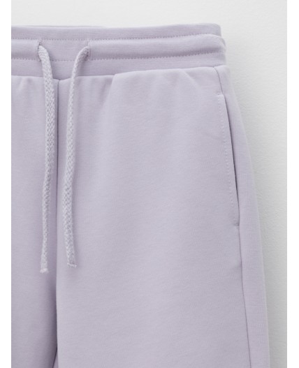 КР 400872/сиреневый 3710 к647 брюки