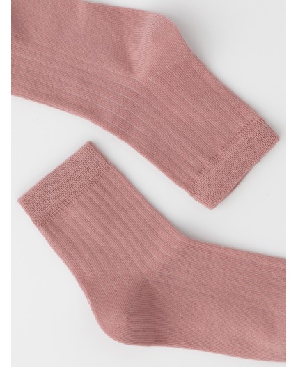 К 9701/3 АТ носки