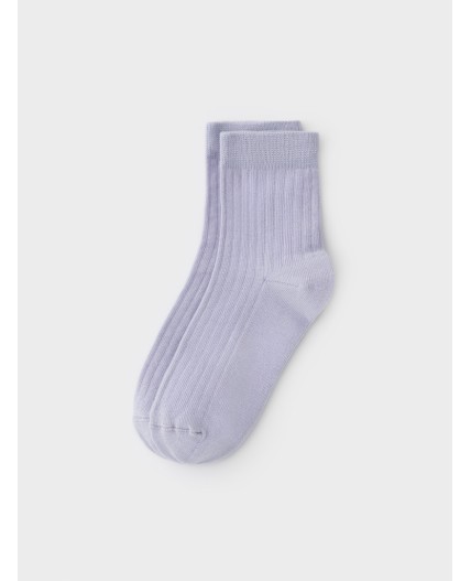 К 9701/2 АТ носки