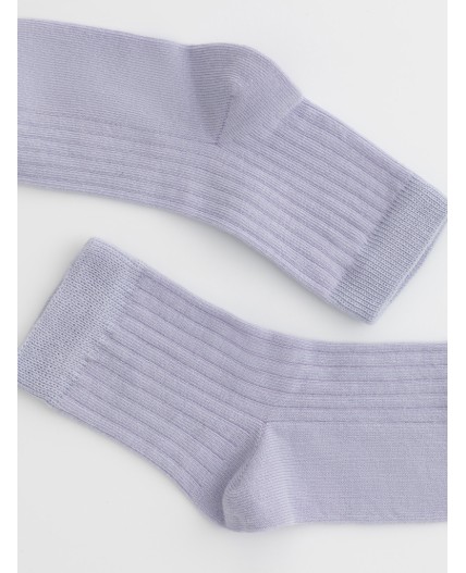 К 9701/2 АТ носки